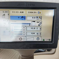 ebc1b614-831b-4437-a18d-d71d346b8b73