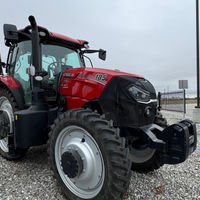 ebfa58ec-3597-4f3e-a09c-820b955f9f87