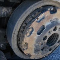 eca9dbdd-cbf9-42a8-8314-863e2bf5cc61