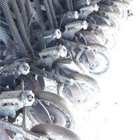 ef518835-cdf1-4d26-8527-1ba2d065d67a