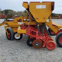 efb6de70-e303-4bce-ad18-29d2f203b3ee