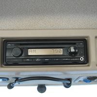 f3031281-d8ef-44ba-8ea8-bcda3d19bc63