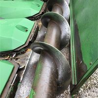 f40029d4-befd-4cc1-8e34-f186db3c859c