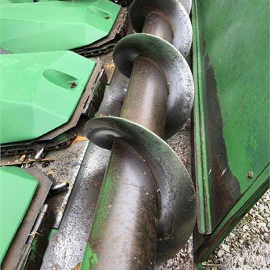 f40029d4-befd-4cc1-8e34-f186db3c859c