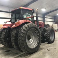 f5cda775-9bf4-4ade-919b-44a0410bdb29