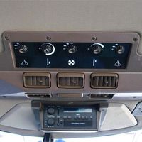 f6601e2c-417f-42ad-9ed3-45ec4204c71a