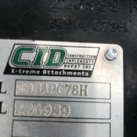 fabb4795-85a9-4136-8d8b-15add04f87cd
