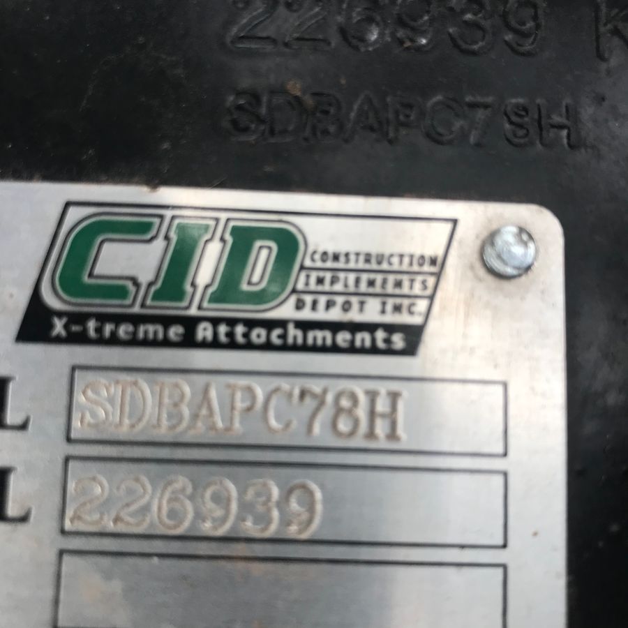 fabb4795-85a9-4136-8d8b-15add04f87cd