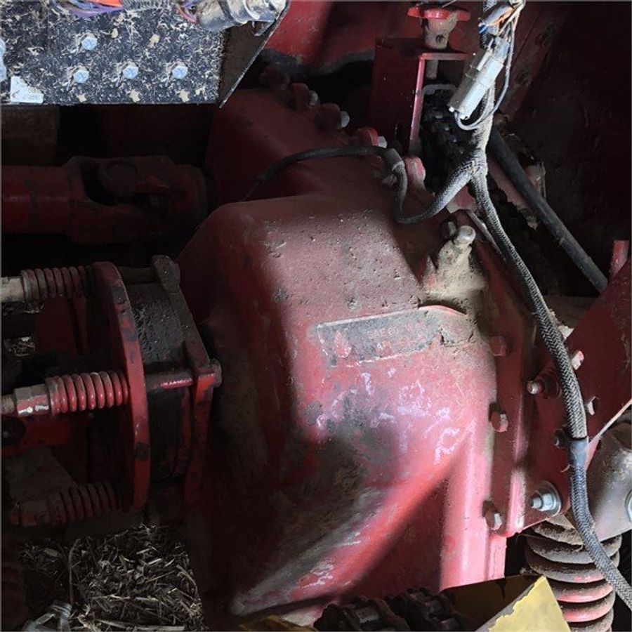 fbc5482c-43cb-450c-8e25-dd6c8c1feae9