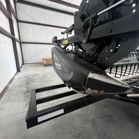 fcd7de38-15e3-4917-a43e-4a883081085b