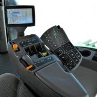 fd813f9c-0ec0-4e0a-911e-5b84b944041d
