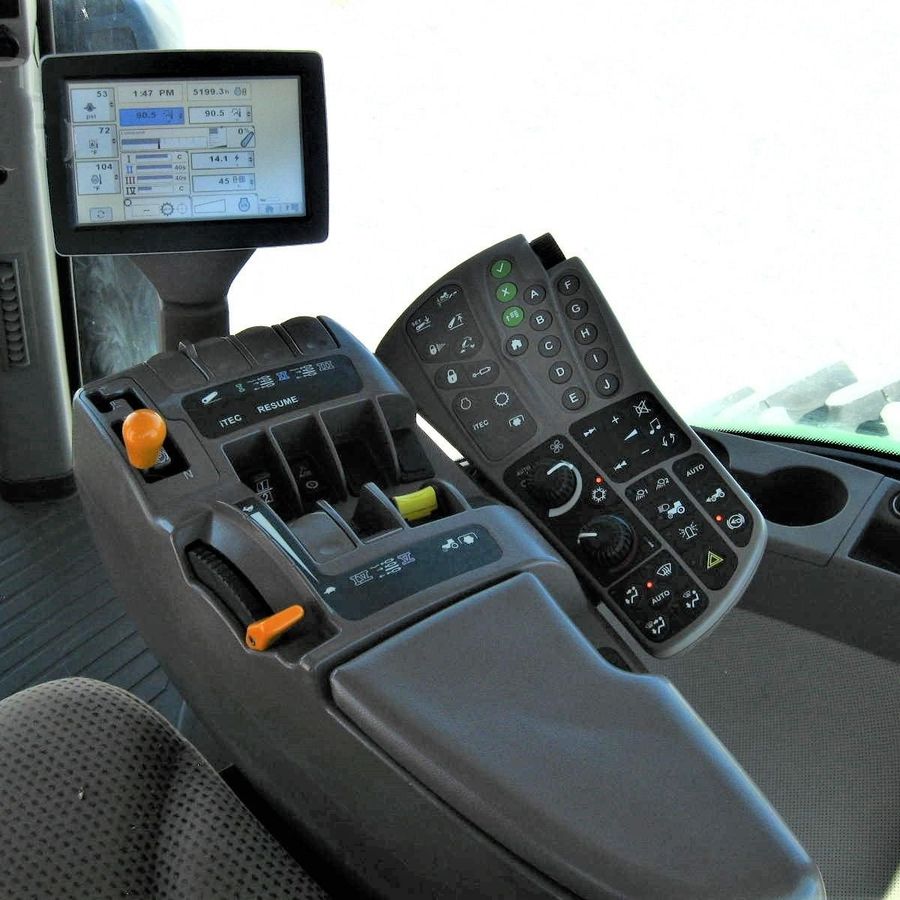 fd813f9c-0ec0-4e0a-911e-5b84b944041d