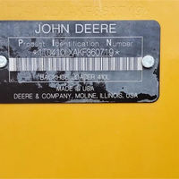 fddcee27-4ea6-441e-b67d-66fed2cd64fe