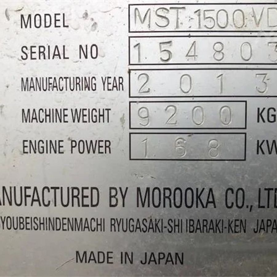 ffbb7144-b63f-4710-ae50-018db744722b