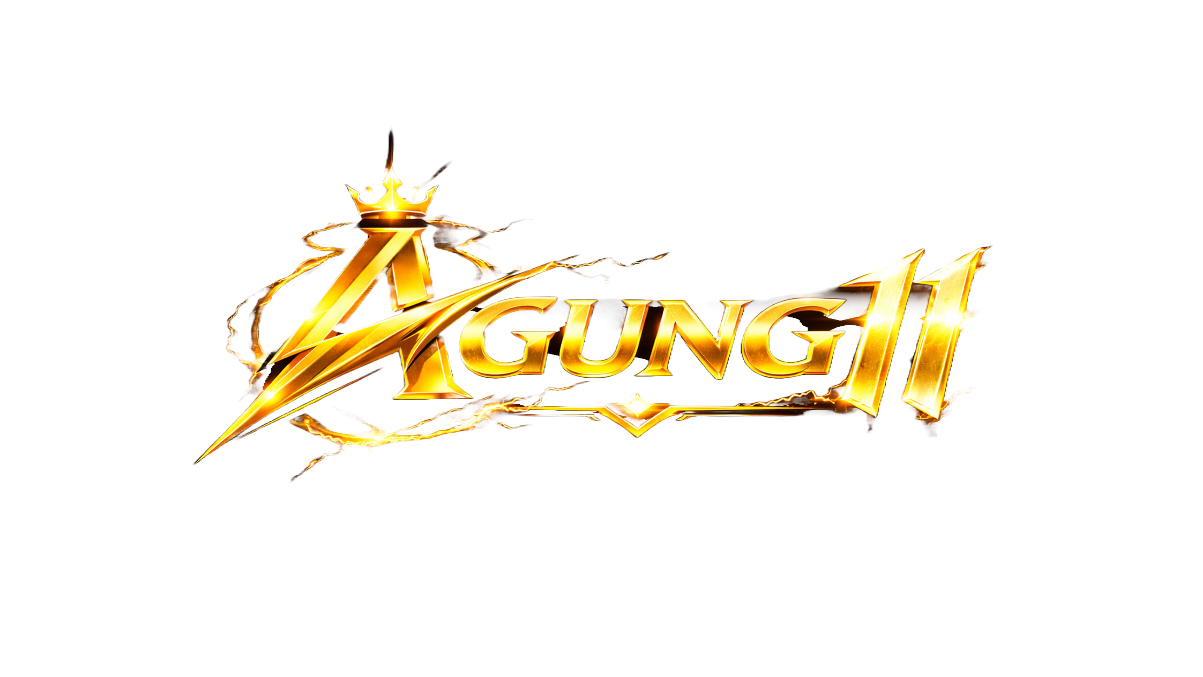 Agung11