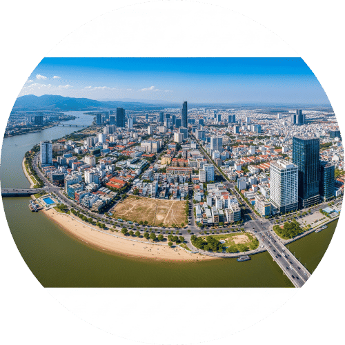 Biểu tượng tiềm năng