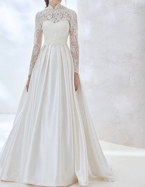 best site to buy wedding dress online