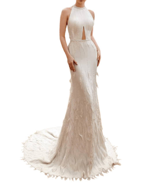 christian bridal gowns online