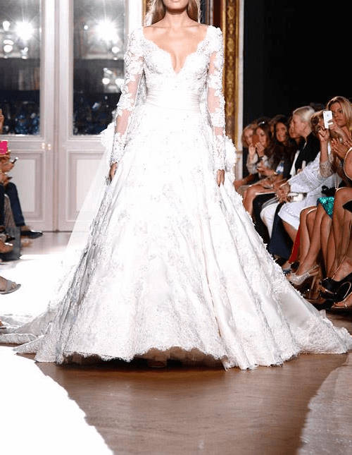 bridal dress buy online