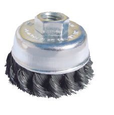 Trenzada 5" 5/8" 6000 1000 1