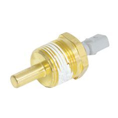 Sensor Temperatura Refrigerant | / ISeB | 1500, | para tractocamiones y | y mas...