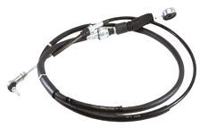 Cable de Transmisión