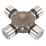 Cruceta / 5" / DINA Serie 210