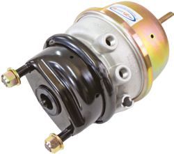 Rotochamber T18-24