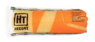 Felpa Alta Densidad 3/4” • 52 g •