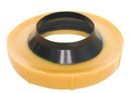 Anillo de cera reforzado Ø 14.8 cm