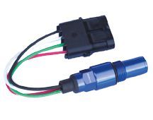 Sensor Posición Cigueñal Presión