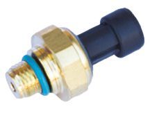 Sensor Presión de Oxigeno Presión