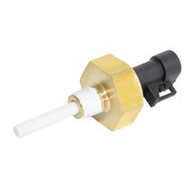 Sensor Nivel Refrigerante Posisión