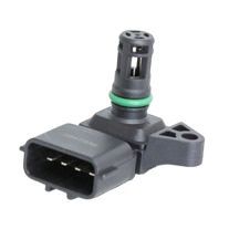 Sensor Presión | de Temperatura Aire de | Admisión