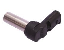 Sensor de Velocidad