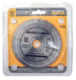 Sierra Circular