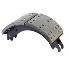 ZapataEmbalatada | Quick Release