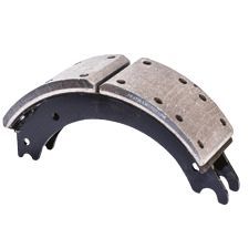 Zapata Embalatada | Quick Release Quick