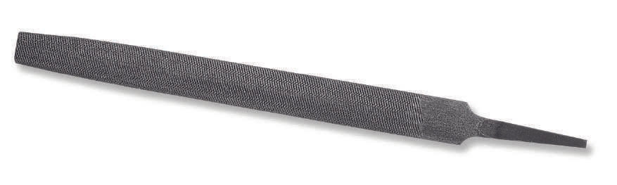 Muza 14” 627 6