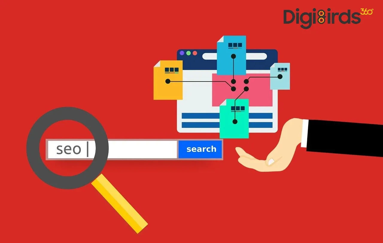 What is Index Bloat in SEO? Know Its Impact and How to Fix It