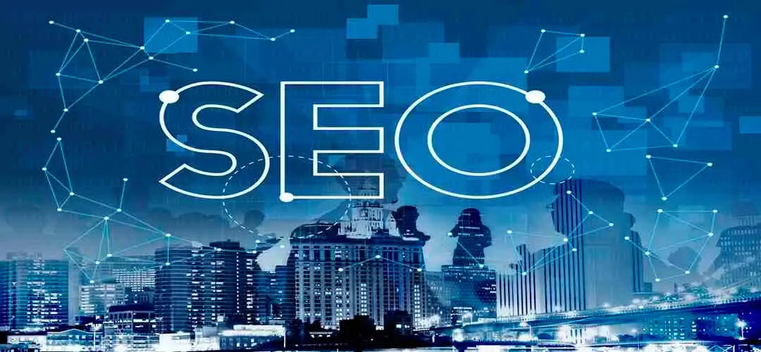 Technical SEO: The Unsung Hero of Search Engine Dominance