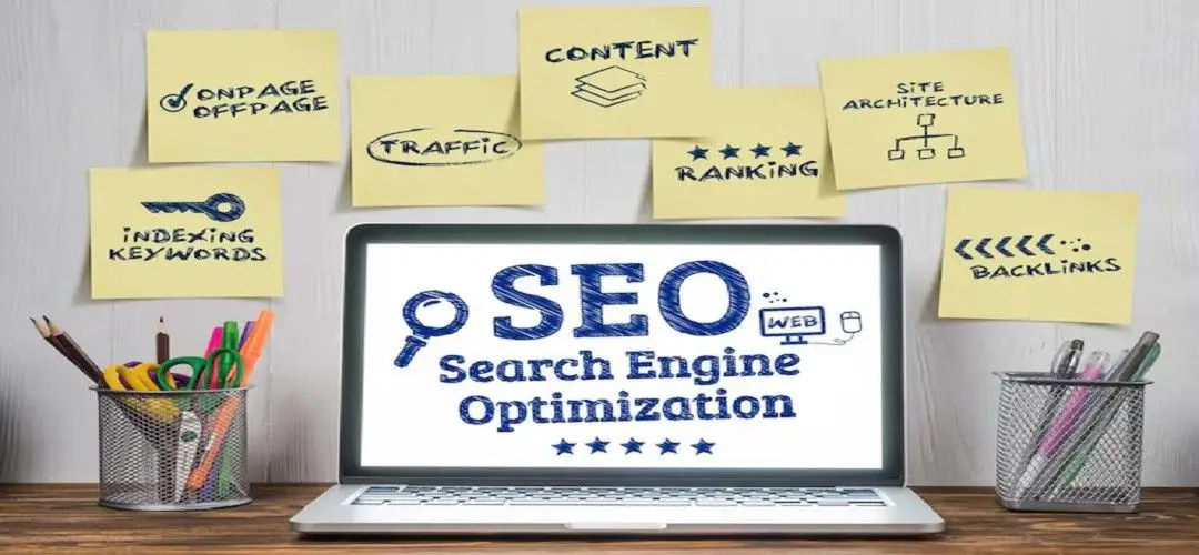 White Hat SEO Strategies: Your Blueprint for Sustainable Online Growth in 2025