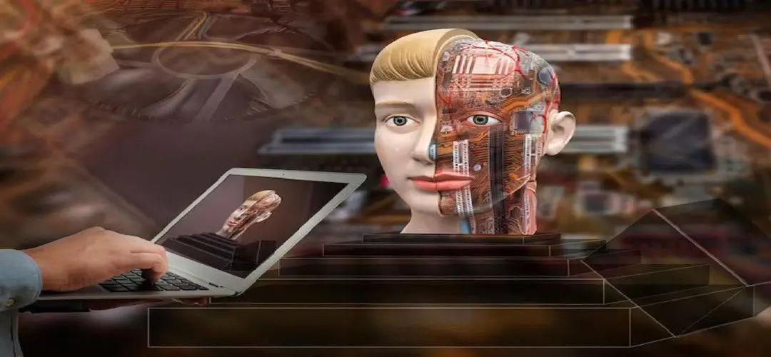 AI Image Generation: A Guide to Creating Stunning Visuals