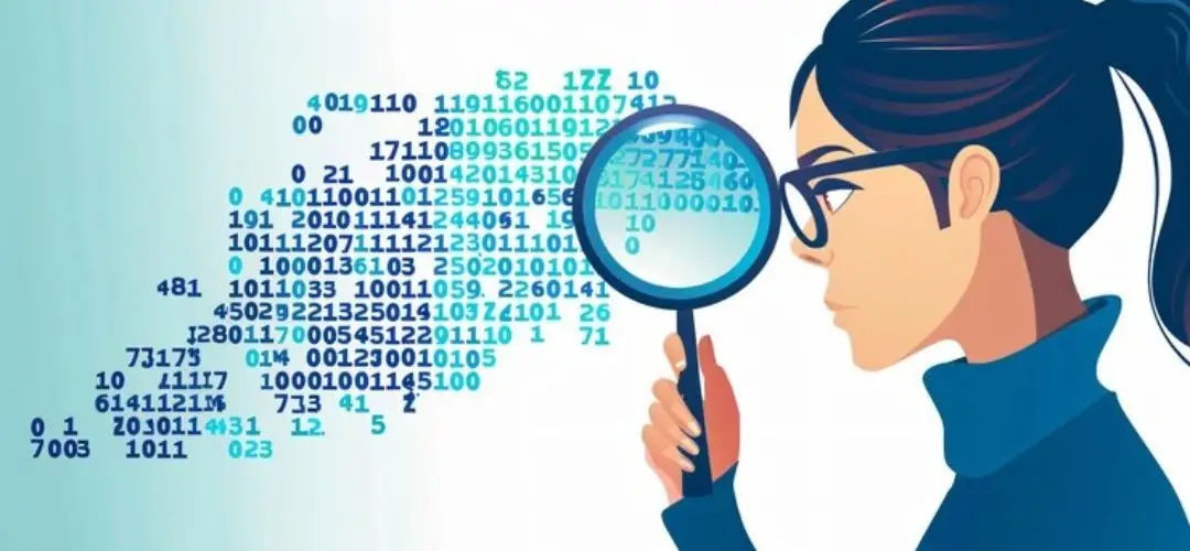 Unlocking User Intent: Mastering the "People Also Search For" Algorithm