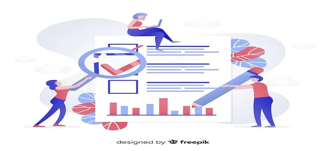 Unlocking SEM Success: Your Essential Audit Checklist for Improved Performance 