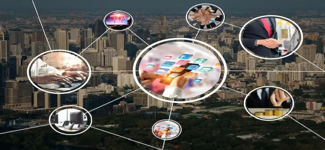 Navigating the Complex World of Paid Media: Why Partnering with an Agency is Key to Success