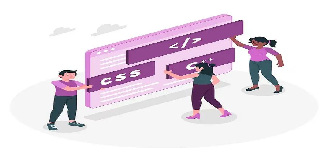 HTTP Status Codes Explained: What They Mean and Why They Matter