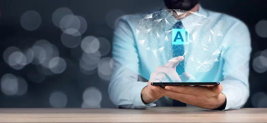 AI-Powered Content Marketing: Boosting Your ROI with Intelligent Tools