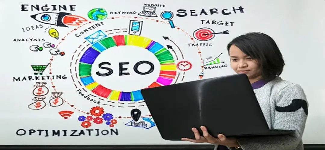 WordPress SEO: Proven Tips & Best Practices for Higher Rankings