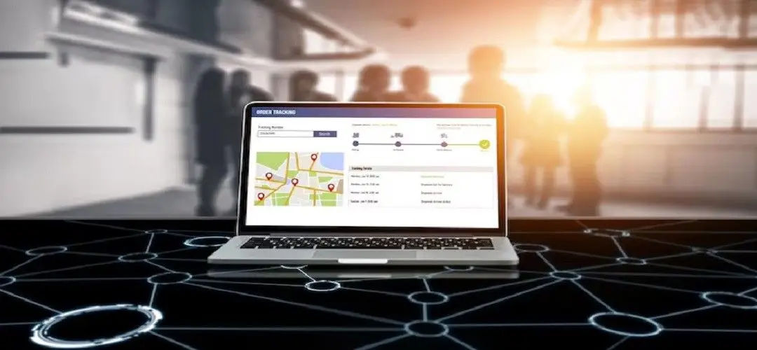 Local Business Schema Markup: The Unsung Hero of Local SEO